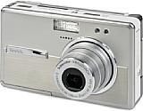 Kodak EasyShare-One [Foto: MediaNord e.K.]
