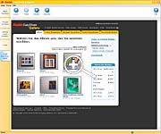 Kodak EasyShare-One Web-Galerie [Foto: MediaNord]