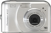 Datenblatt von Photosmart M527  anzeigen (1553)