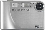 Datenblatt von Photosmart R725  anzeigen (1663)