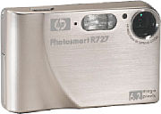 Datenblatt von Photosmart R727  anzeigen (1664)