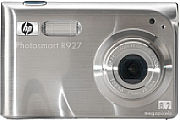 Datenblatt von Photosmart R927  anzeigen (1655)