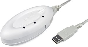 Nikon Printer Adapter PD-10 [Foto: MediaNord]