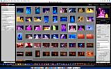 Adobe Lightroom beta [Foto: MediaNord]