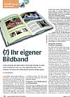 PC-Welt 02/2006 [Foto: MediaNord]