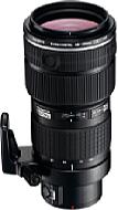 Olympus Zuiko Digital ED 35-100 mm [Foto: Olympus Europa]