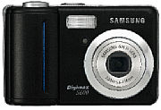 Datenblatt von Digimax S600  anzeigen (1566)