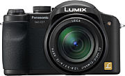 Datenblatt von Lumix DMC-FZ7  anzeigen (1568)