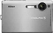 Datenblatt von Coolpix S5  anzeigen (1559)