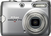 Datenblatt von Coolpix P3  anzeigen (1560)