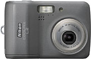 Datenblatt von Coolpix L2  anzeigen (1600)