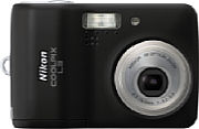 Datenblatt von Coolpix L3  anzeigen (1601)
