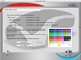 Colorvision PrintFIX PRO [Foto: Colorvision International]