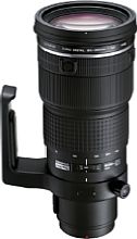 Olympus 90-250 mm 2.8 (EZ-P9025)
