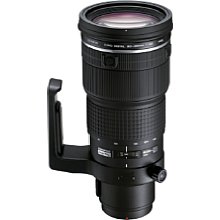 Olympus 90-250 mm 2.8 (EZ-P9025)