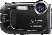 Datenblatt von FinePix XP60  anzeigen (3503)