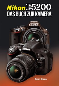 Leseprobe der Vorderseite