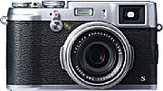 Datenblatt von X100S  anzeigen (3497)
