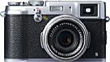 Fujifilm FinePix X100S [Foto: Fujifilm]