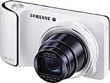 Samsung Galaxy [Foto: Samsung]