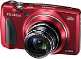 Fujifilm FinePix F900EXR [Foto: Fujifilm]