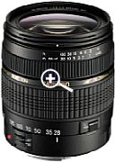 Tamron XR Di AF 28-200 mm 1:3.8-5.6 [Foto: Tamron]