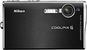 Datenblatt von Coolpix S6  anzeigen (1558)