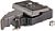Manfrotto MA 323