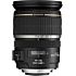 Canon EF-S 17-55 mm 2.8 IS USM Objektiv