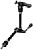 Manfrotto MA 143A Magic Arm
