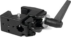 Manfrotto MA 035 Super Clamp