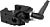 Manfrotto MA 035 Super Clamp