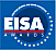 Testlogo