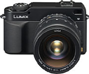 Datenblatt von Lumix DMC-L1  anzeigen (1618)