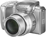 Kodak EasyShare Z612 [Foto: Kodak]