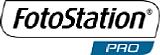 Fotostation Pro Logo [Foto: FotoWare Norway]