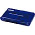 Hama&nbsp;35 in 1 USB 2.0 UDMA: klicken Sie f�r weitere Informationen