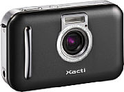 Datenblatt von Xacti VPC-E60  anzeigen (1625)