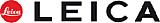 Leica Logo [Foto: Leica Deutscland]