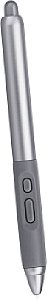 Wacom Graphire4 Stift [Foto: Wacom]
