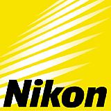 Nikon Logo [Foto: Nikon Deutschland]