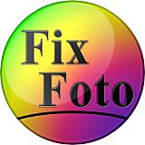 FixFoto Logo [Foto: Michael Sonntag]