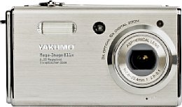 Yakumo Mega-Image 811x