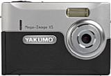Yakumo MegaImage XS [Foto: Yakumo]