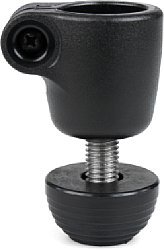 Manfrotto MA 250SP1 Spikefu&szlig;