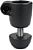 Manfrotto MA 250SP1 Spikefu&szlig;