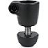 Manfrotto&nbsp;MA 250SP1 Spikefu�: klicken Sie f�r weitere Informationen
