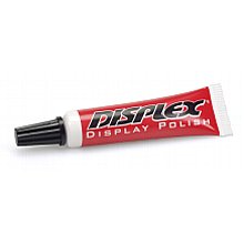 Hama Displex Displaypolitur