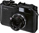 Epson R-D1s [Foto: Epson Deutschland]