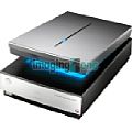 Flachbettscanner Epson Perfection V700 Photo